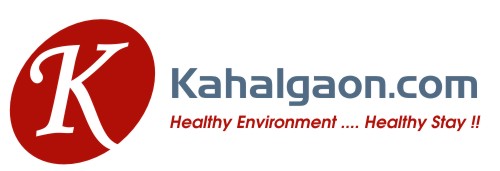 Kahalgaon.com| Advertise your business here.