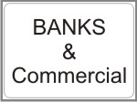 Banks-in-Kahalgaon