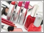 Cosmetic-shops-in-kahalgaon