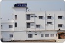 Hotel Atithi-Kahalgaon.com