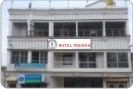 Hotel Prerna, Kahalgaon.com