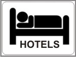 Hotels in Kahalgaon