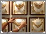Jewellery-Shops-in-Kahalgaon