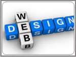 website designing in kahalgaon