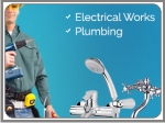 electrical-and-plumber-in-kahalgaon