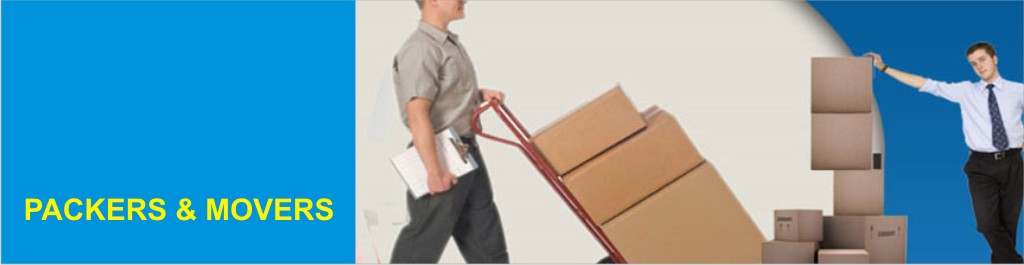 Packers and movers in kahalgaon