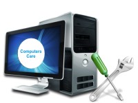 computers repair in kahalgaon