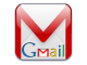 Go to Gmail