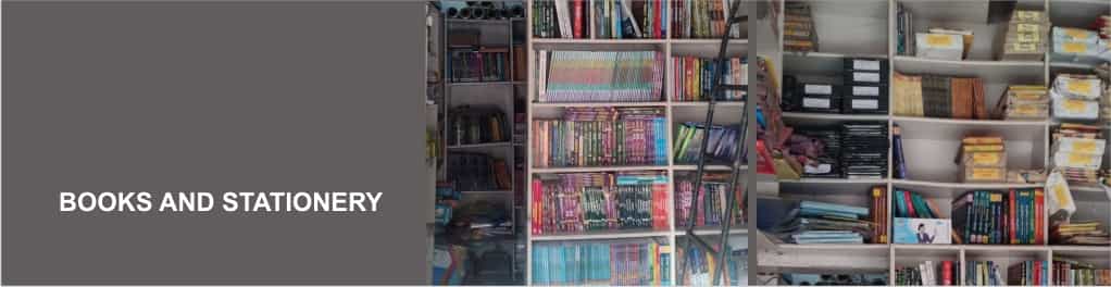 books-and-stationery-shop-in-kahalgaon