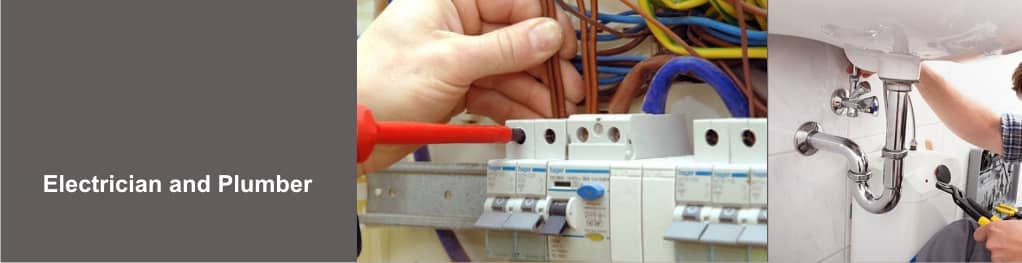 electrician-and-plumber-services-in-kahalgaon