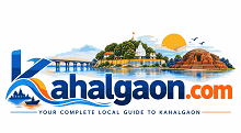 Kahalgaon.com